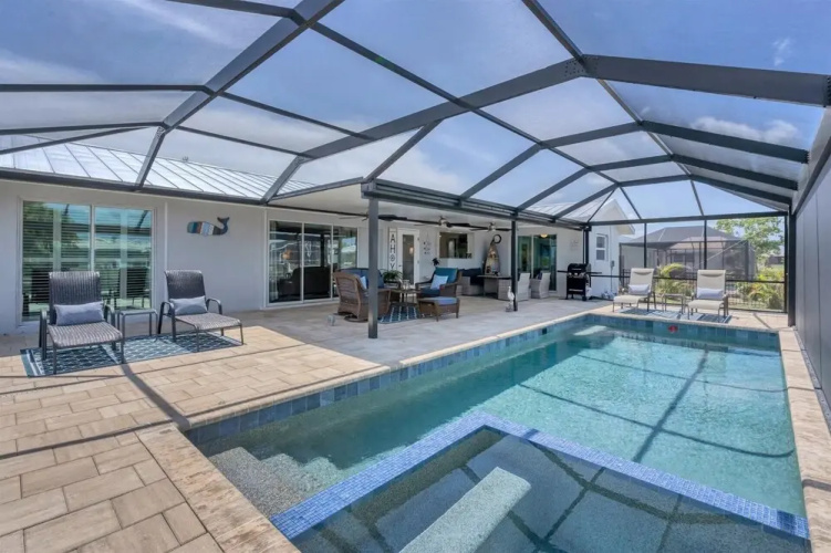 280 Belvedere Court