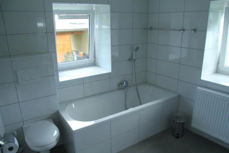Samonigghof
