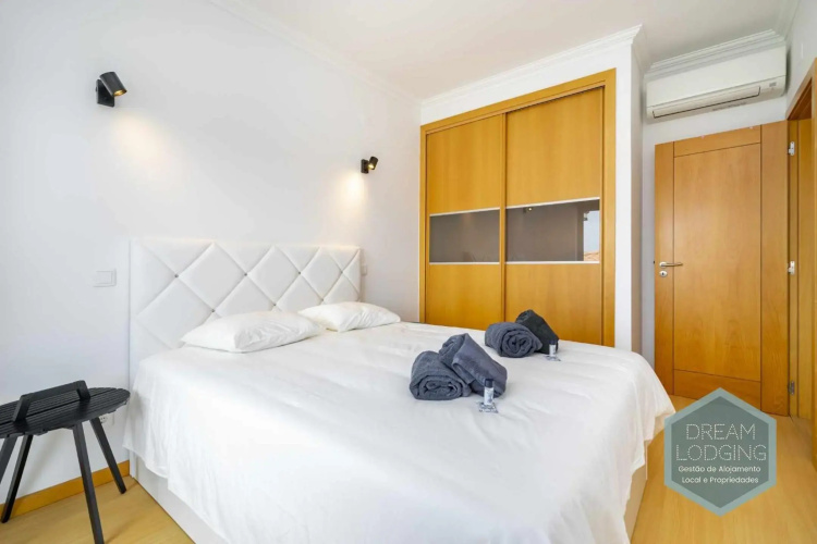 Quinta do Pinheiro Residence - Dream Lodging