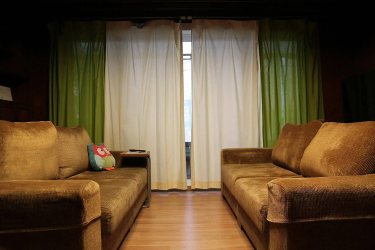 Dream Comfort