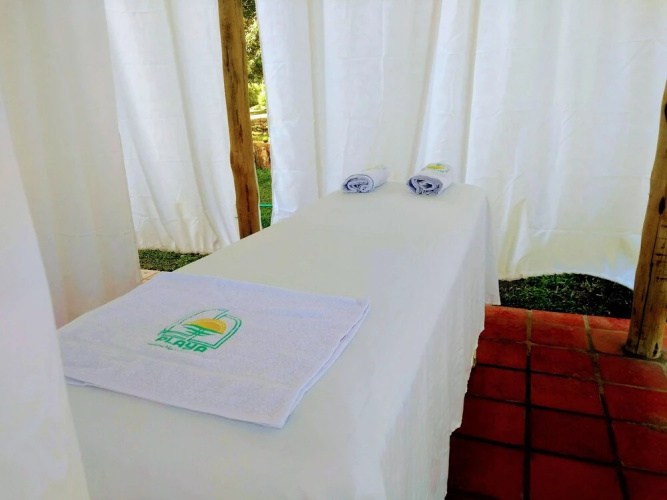 Hotel Playa By Marbar Hoteles