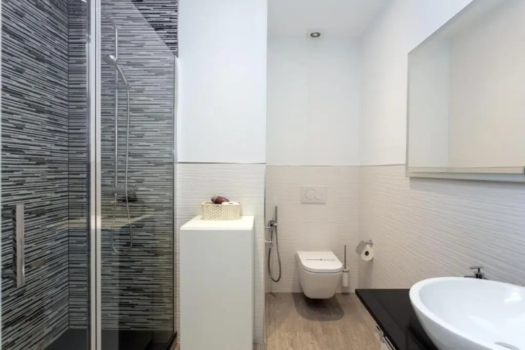 Alma Suites