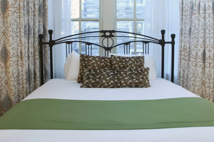 The Conwell Inn
