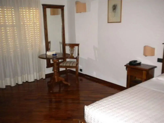 Hotel La Tequila
