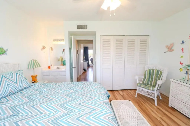 Creston House 2D