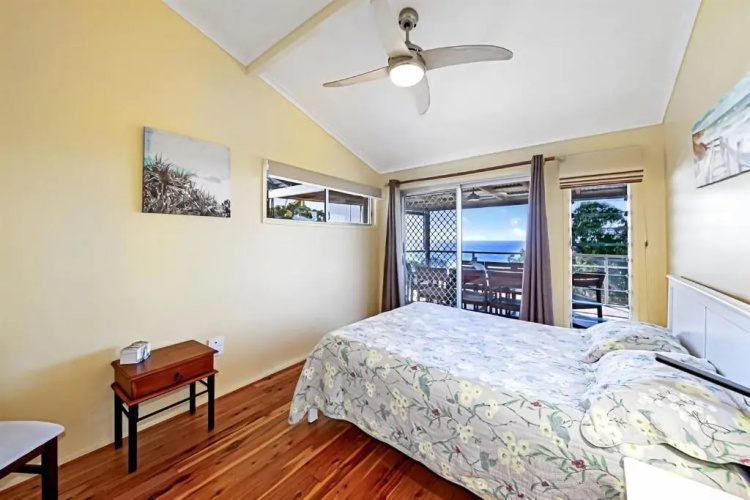 56 Millen Court, Coolum Beach