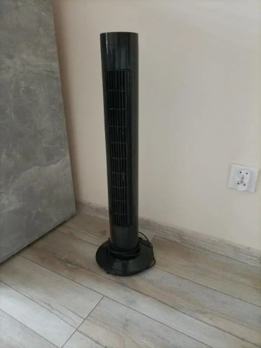 Apartament Kościuszko