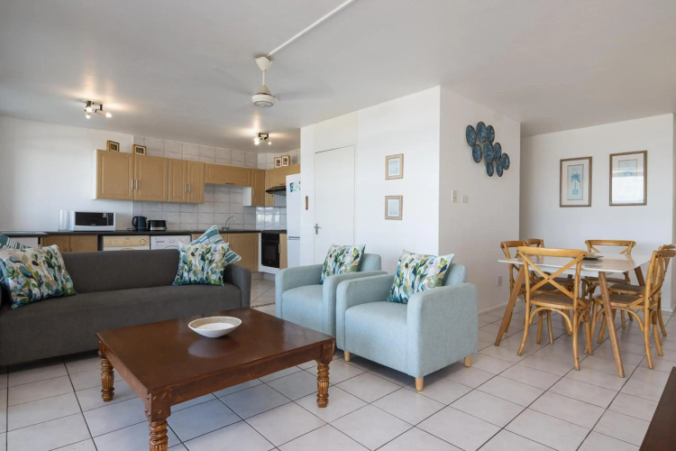 Chakas Cove 24
