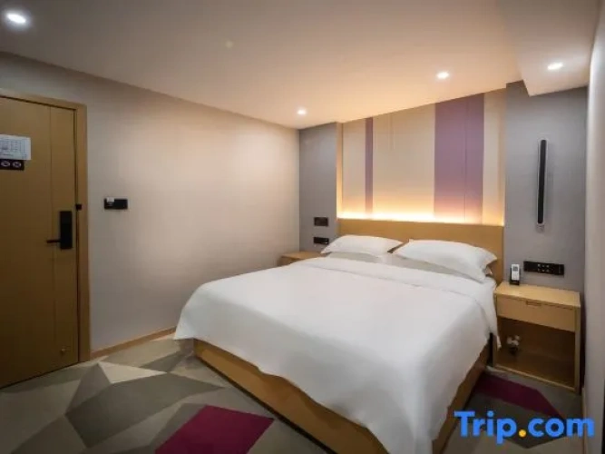 Business Suite