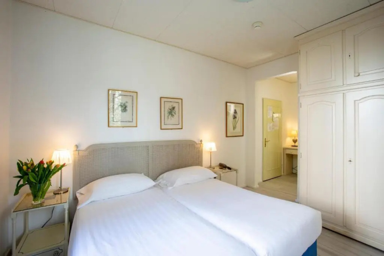 Piccolo Hotel