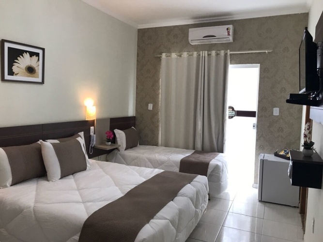 Business Suite