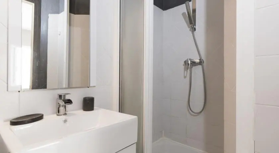 Colombet-Embouque d’Or Cosy Studio