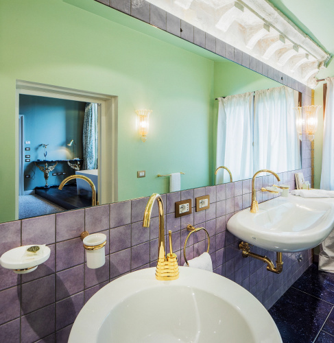 Hotel Heureka