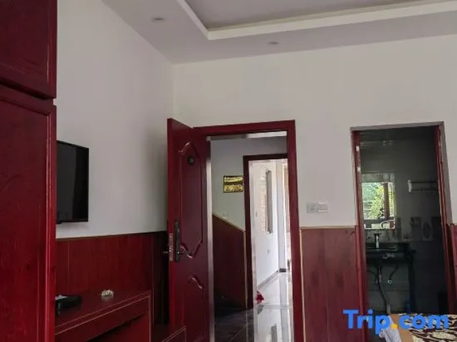 Comfort Twin room