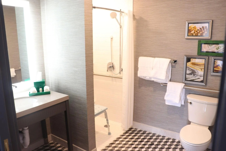 Hotel Indigo St. Louis photo 9