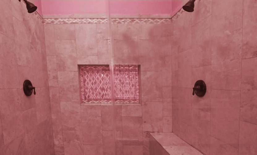 Safehouse Suites Manhattan