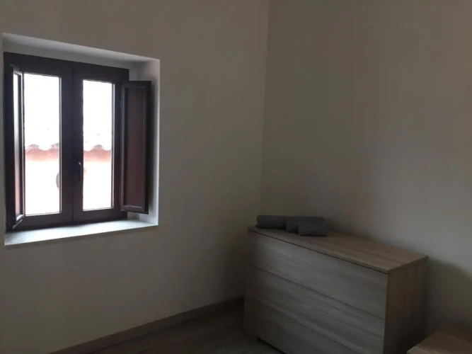 2 Bedrooms Cottage