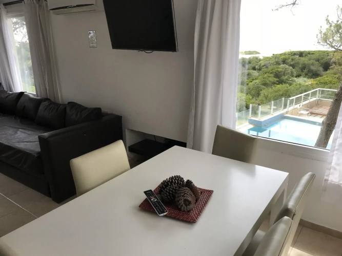 Jaina Resort & Spa