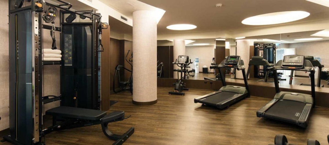 Pestana Porto - A Brasileira City Center and Heritage Building photo 26