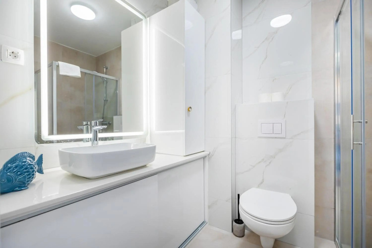Grazel lovely studio by Irundo