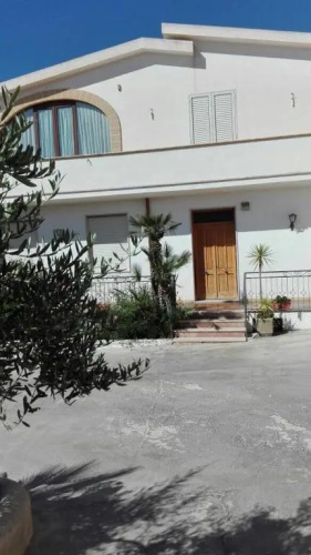 A casa di Gio’