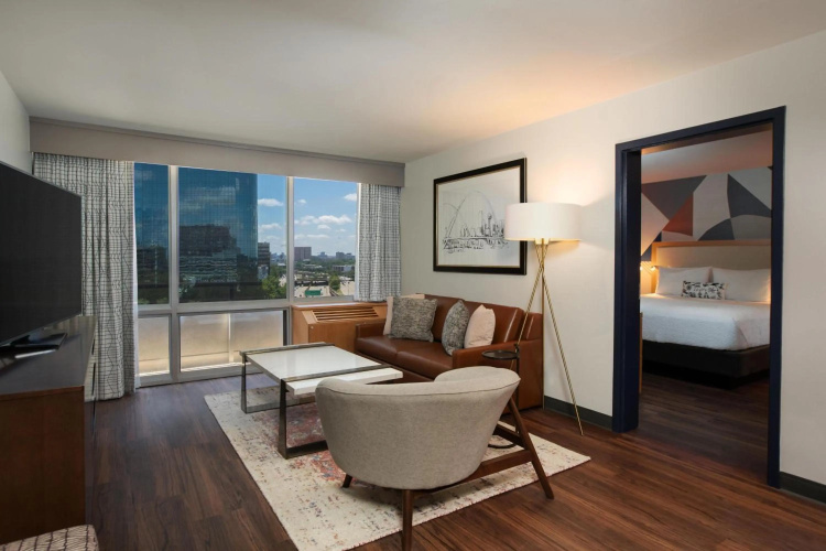 The Beeman Hotel photo 12