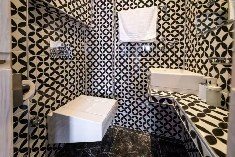Aksoy Butik Otel