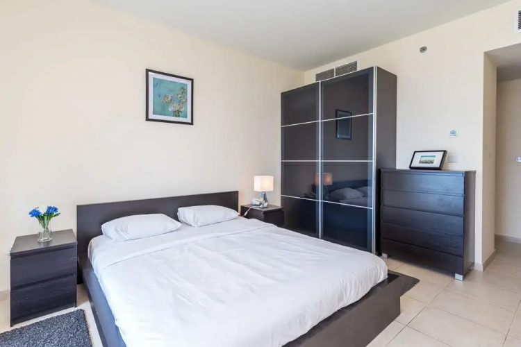 Elite Residence by Espace Holiday Homes