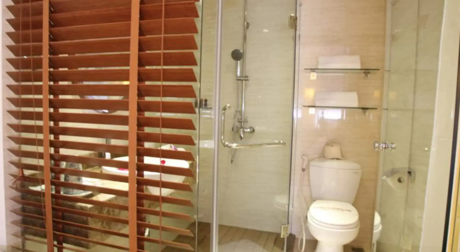 Hanoi Elite Hotel