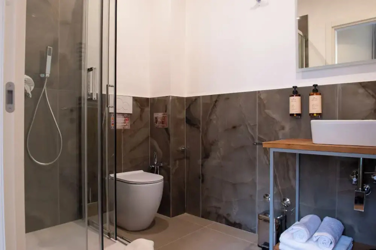 AD Suites Nazionale