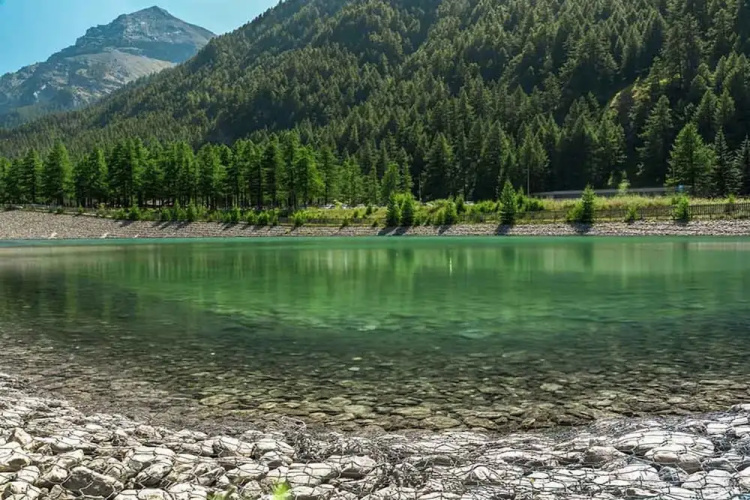 Appartamento Rifugio dei Sogni