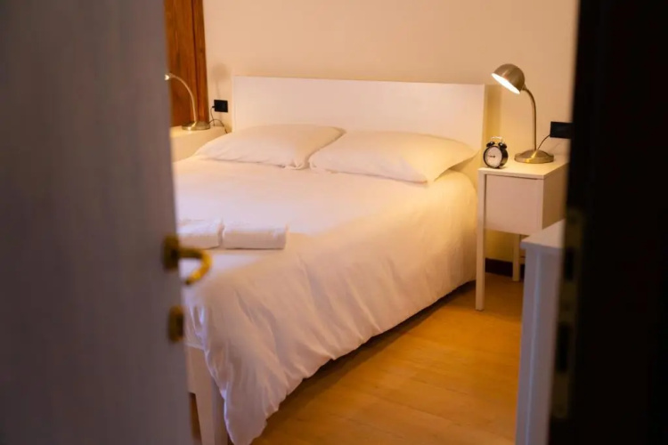Locanda Alberti