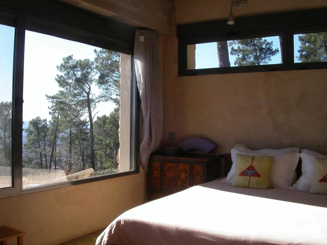 Hotel La Canela