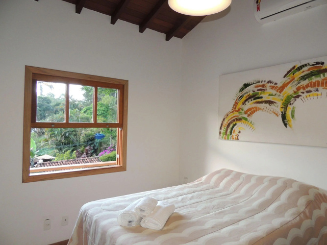 Casa Com 7 Suites Em Correas   Petropolis