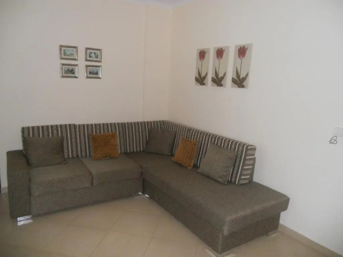 Villa Braho 1