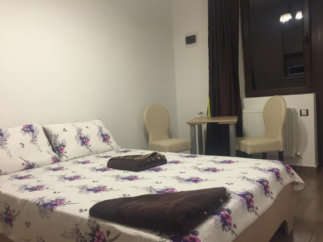 M20 Studios