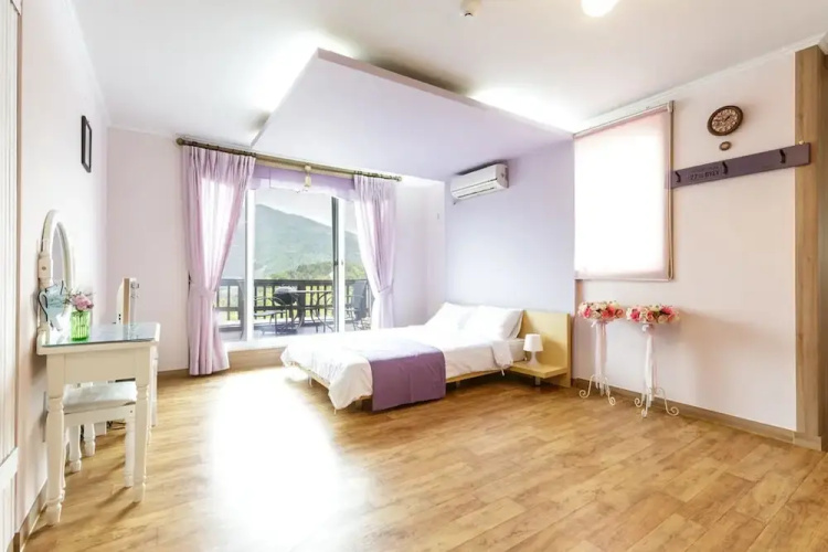 Opirus Pension