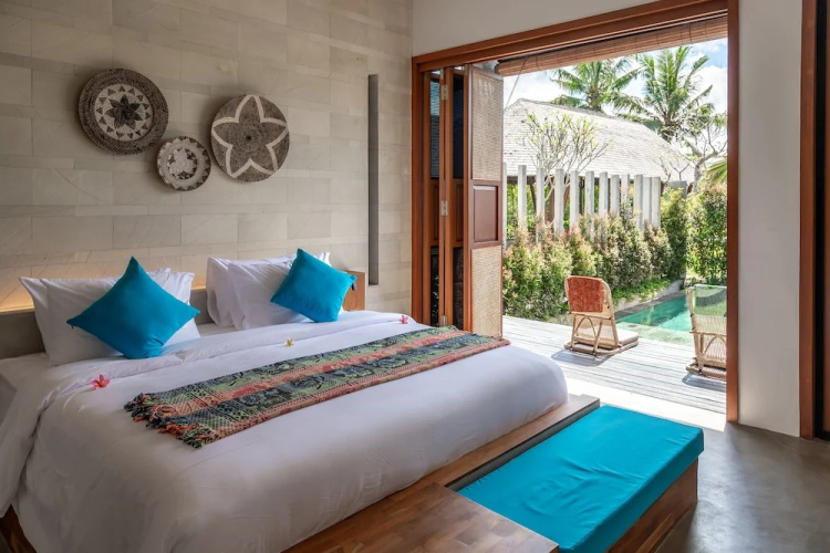Podpadi Design Spaces