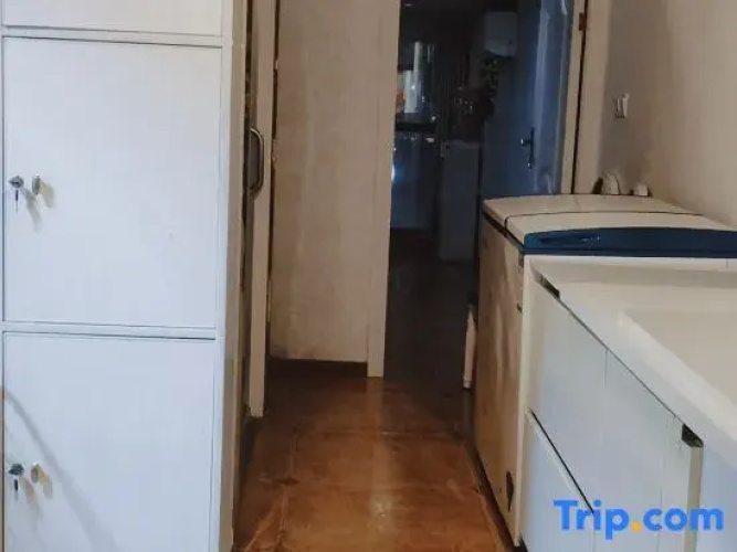 The B&B