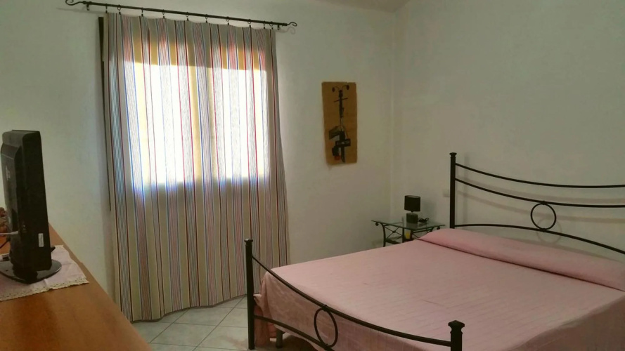 Residence L'Ancora