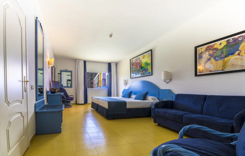 Club Hotel Drago Park