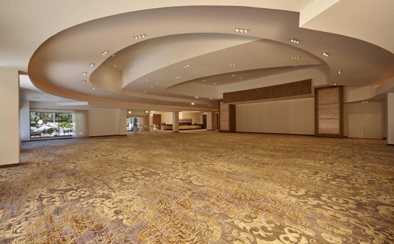 Jw Marriott Las Vegas Resort & Spa photo 19