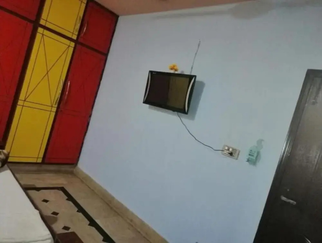 Faizan Hotel