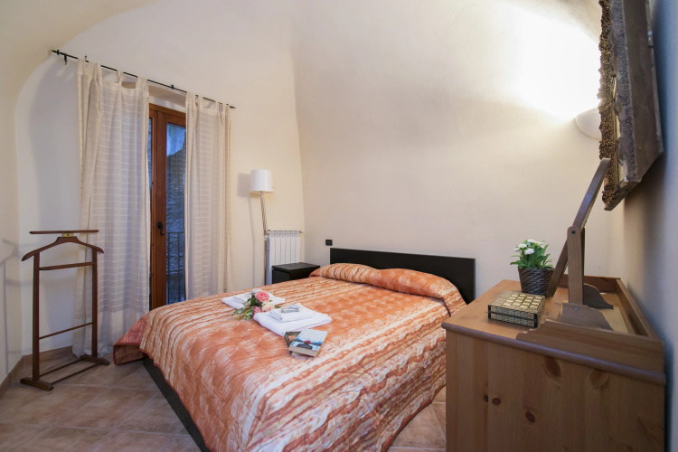 Dolceacqua 2 - Borgo Medioevale