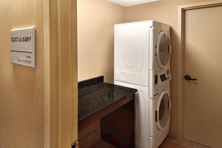 Hampton Inn Cincinnati/Kings Island