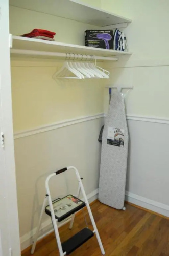 Cozy Studio near Wrigley field and Boystown