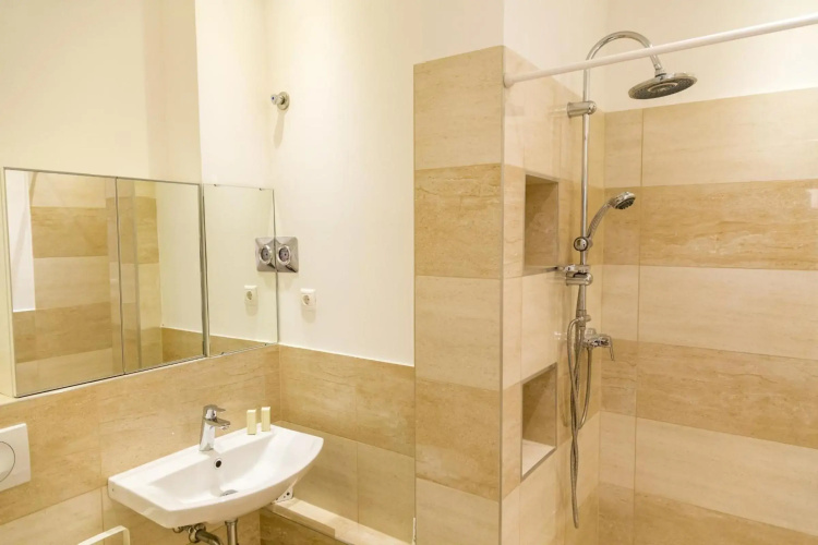 Balaton Delux Apartment