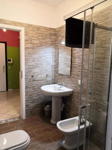 A casa dalla Fra