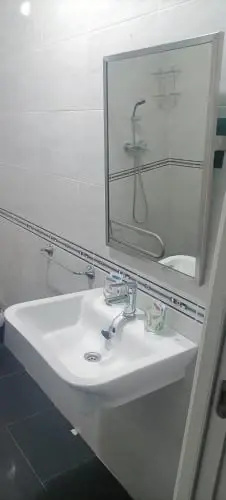 Hostal Mequinenza