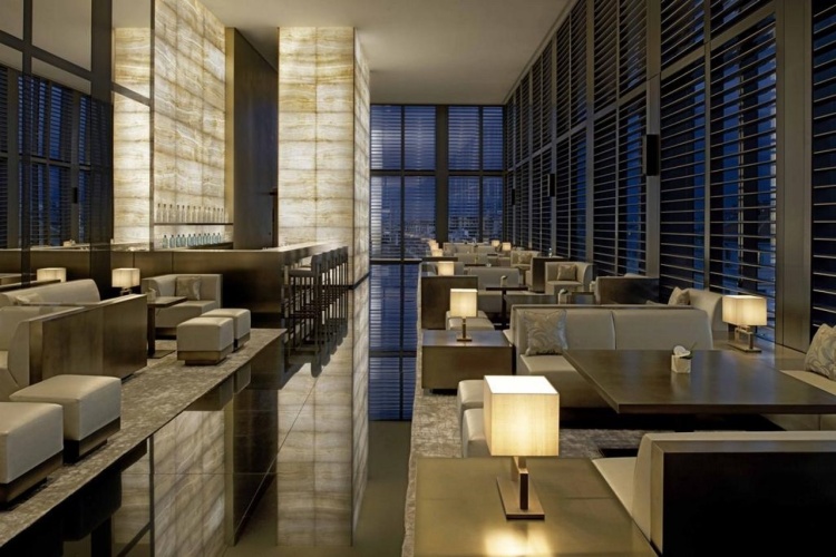 Armani Hotel Milano photo 9